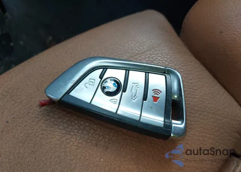 2020 BMW 530I from USA, damaged, VIN WBAJR3C02LWW65567